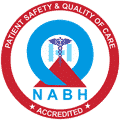 NABH Accreditation